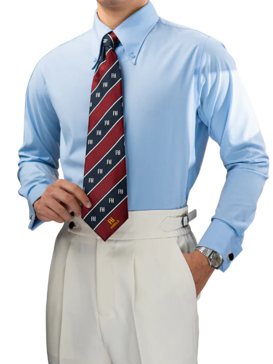 Men's Luxury Shirt